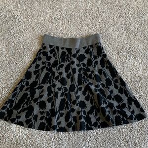 Ann Taylor Skirt